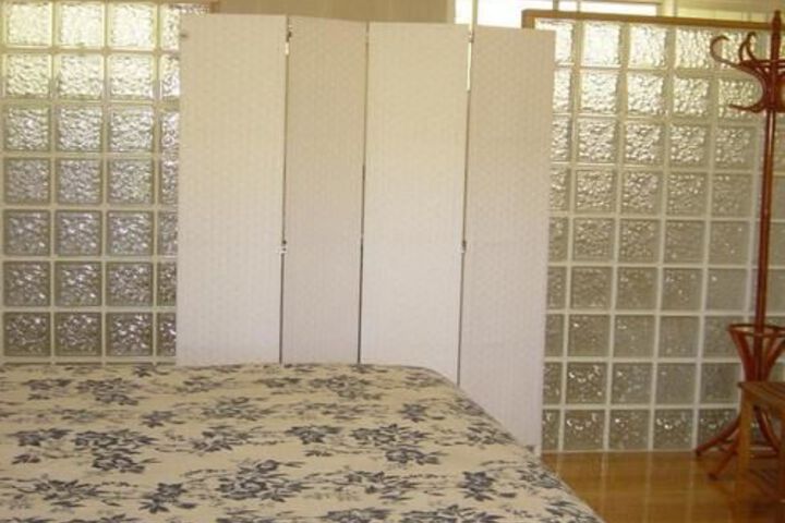 Room 12 of 29