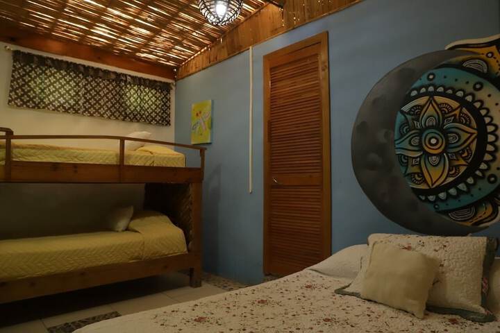 Room 56 of 138
