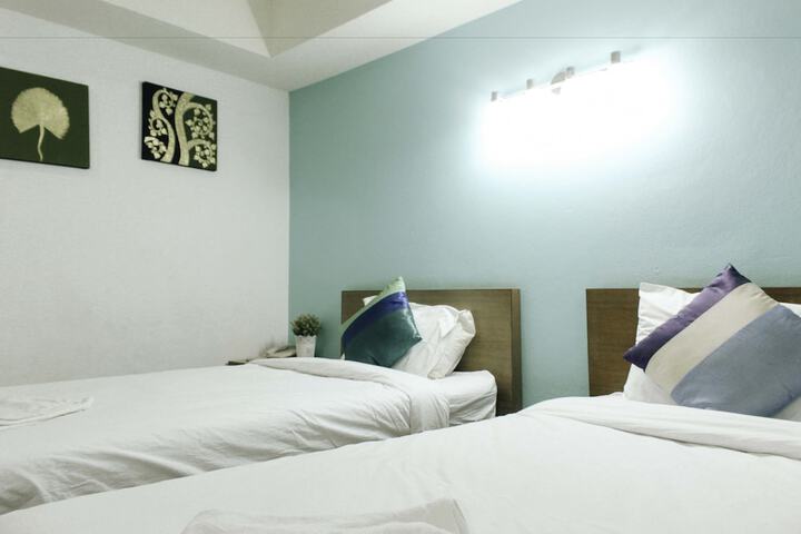 Room 7 of 45
