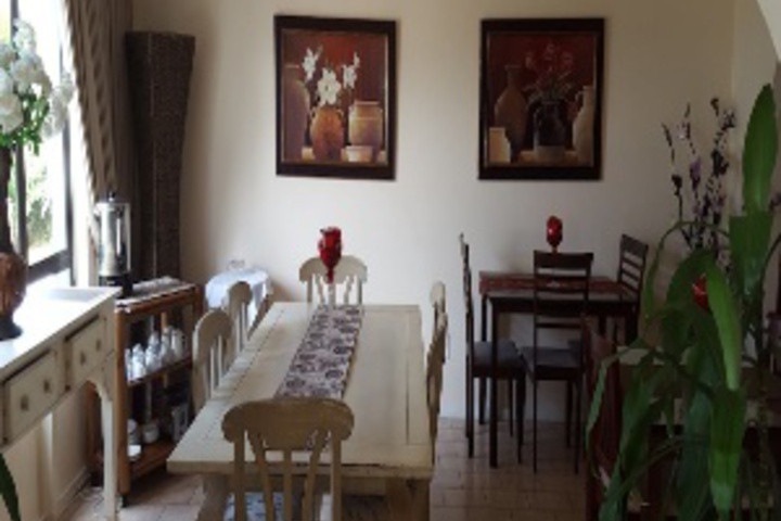 Dining 57 of 168