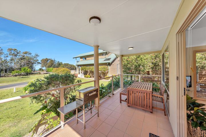 Terrace/Patio 128 of 176
