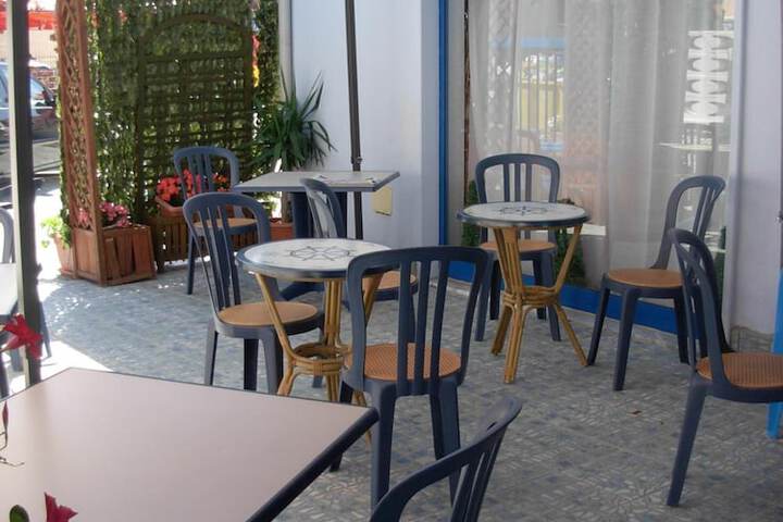 Terrace/Patio 22 of 56