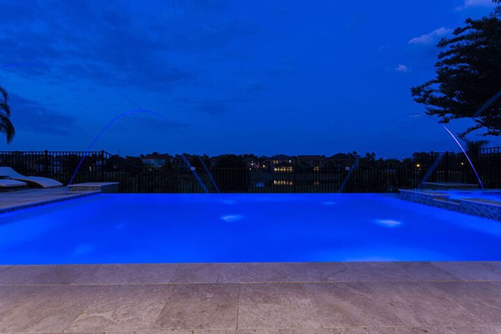 Pool 47 of 71