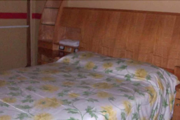 Room 5 of 39
