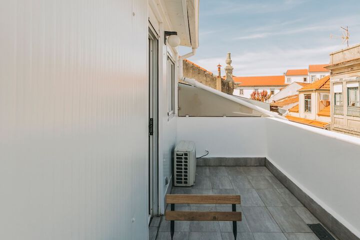 Terrace/Patio 72 of 91