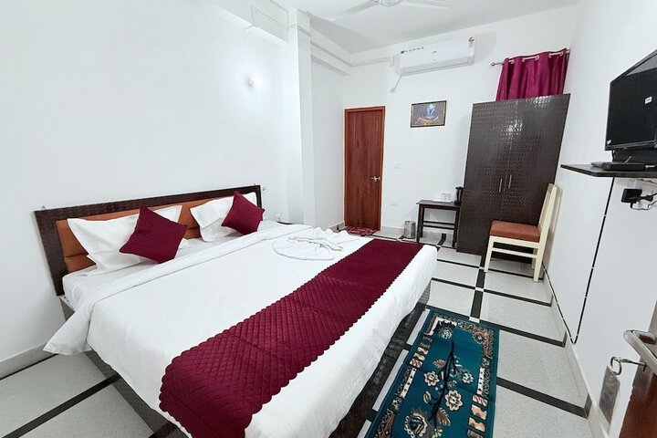Room 19 of 24