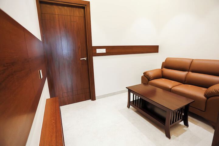 Room 29 of 43