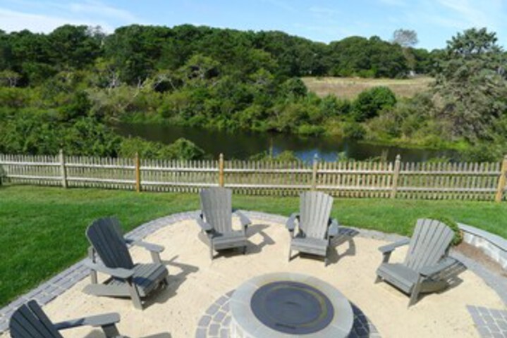 Terrace/Patio 50 of 52
