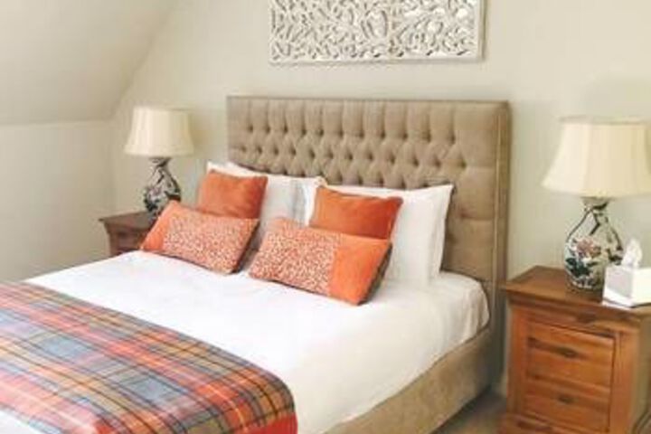 Spa and Wellness Pictures