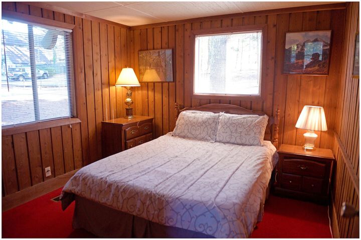 Room 129 of 400