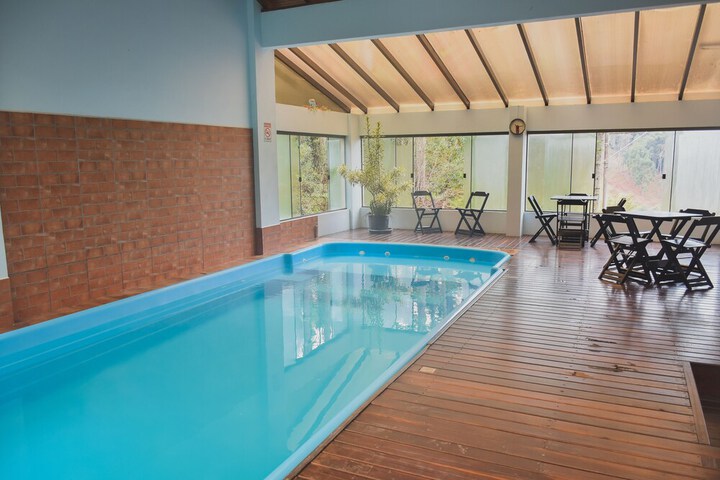Pool 28 of 47