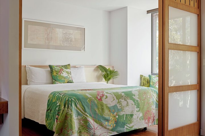 Room 12 of 55