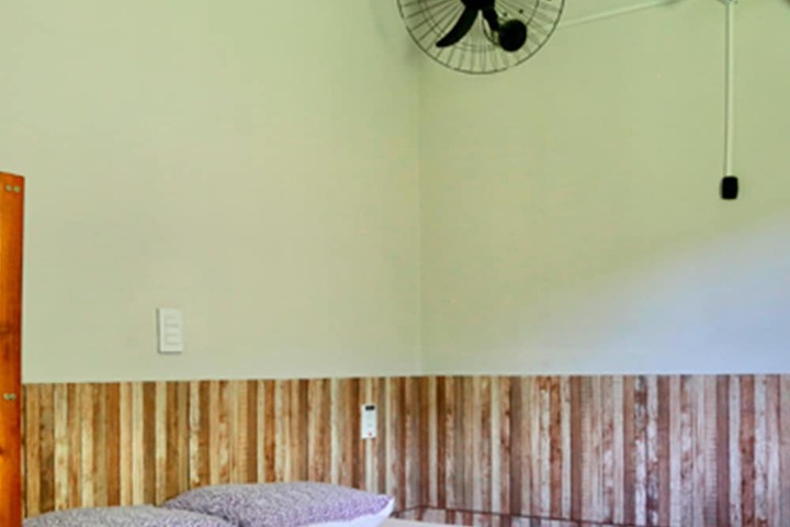 Room 2 of 52