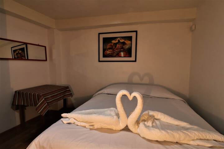 Room 32 of 56