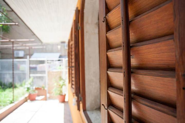 Terrace/Patio 145 of 180