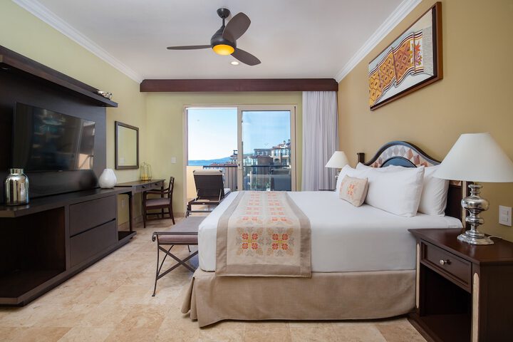 Room 21 of 115