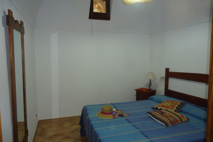 Room 49 of 126