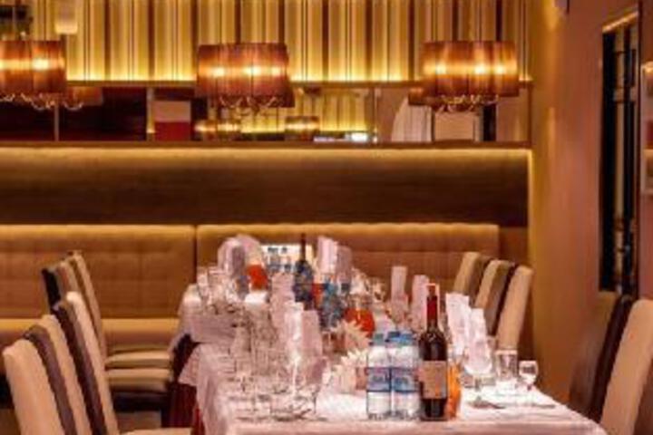 Spa and Wellness Pictures