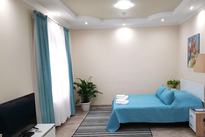 Room 13 of 89
