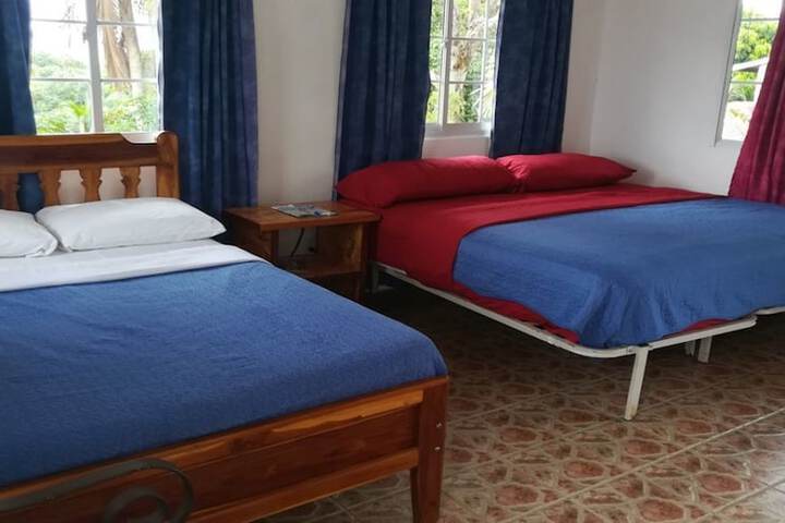 Room 11 of 24
