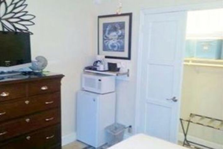 Room 47 of 58