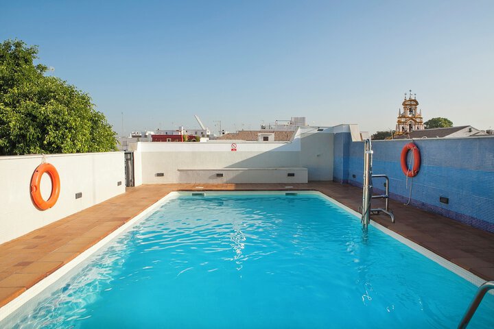Pool 58 of 82