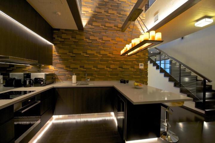 Spa and Wellness Pictures