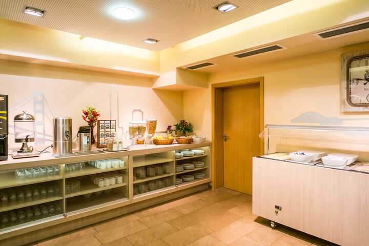 Spa and Wellness Pictures