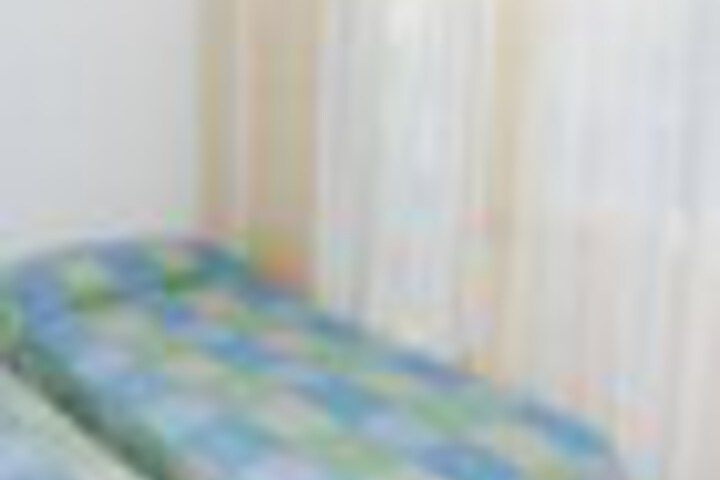 Room 5 of 30