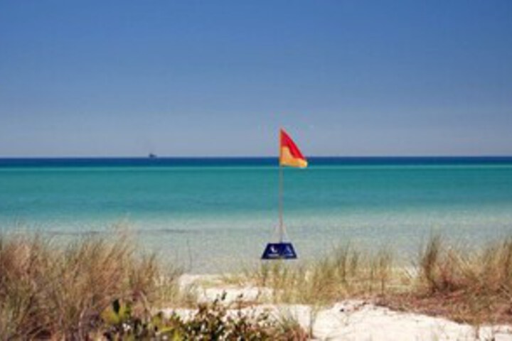 Beach 6 of 31
