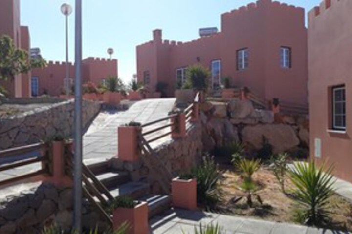 Property Grounds 10 of 11