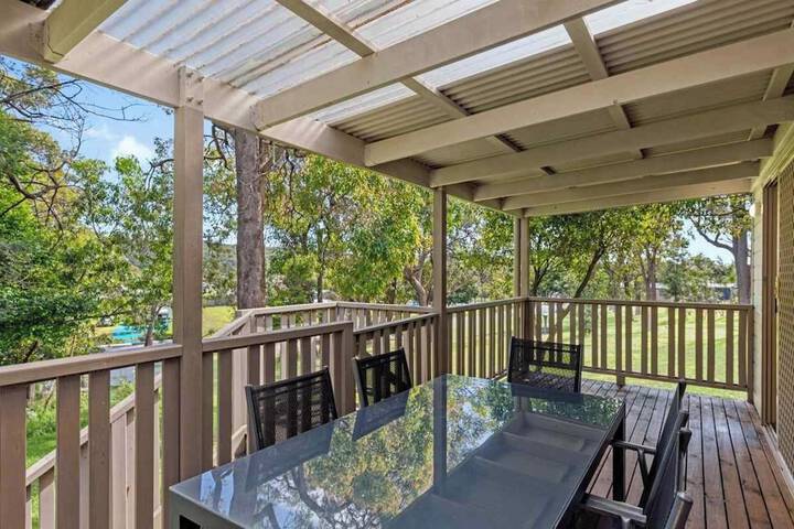 Terrace/Patio 31 of 56