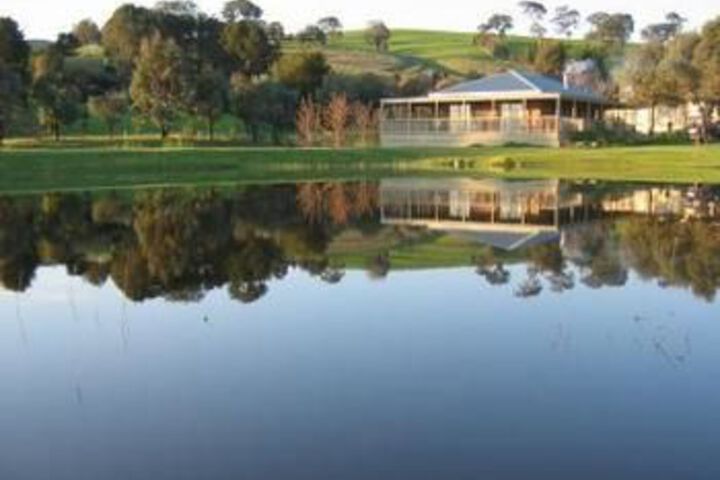 Property Grounds 3 of 6