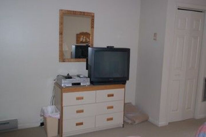 Room 14 of 49