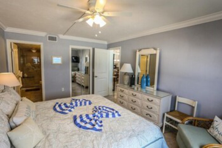 Room 19 of 21