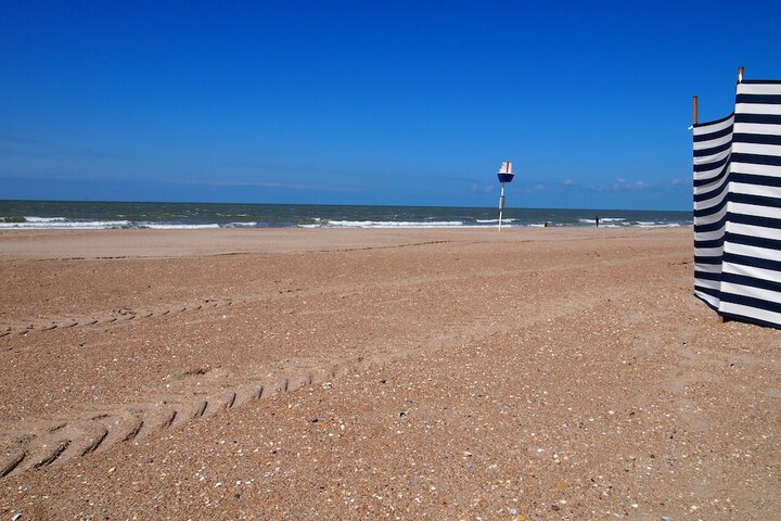 Beach 31 of 31
