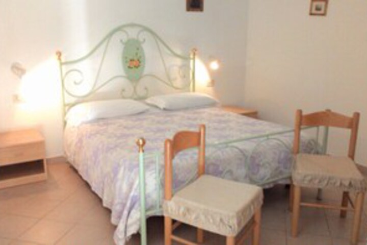 Agriturismo da Renato