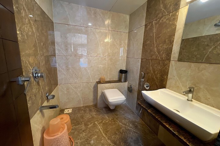 Room 40 of 71