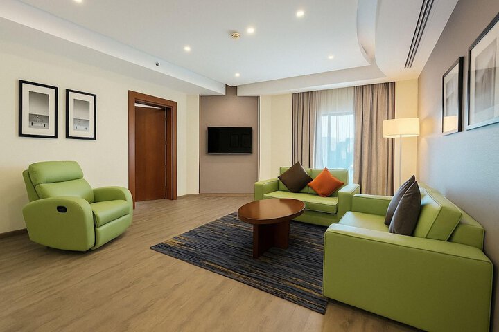 Room 29 of 106