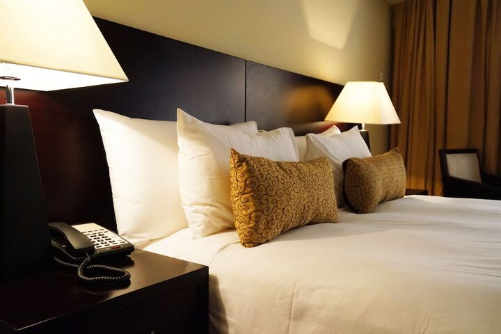Room 20 of 54