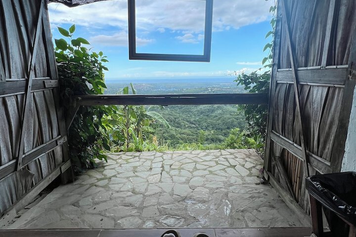 Room 62 of 115