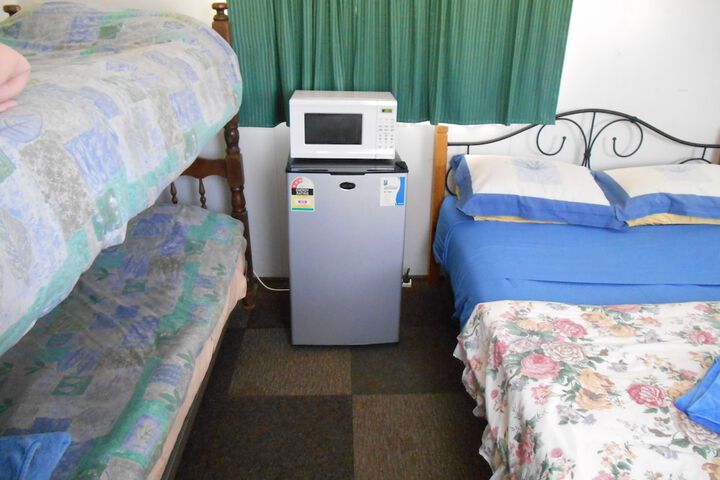 Room 11 of 21