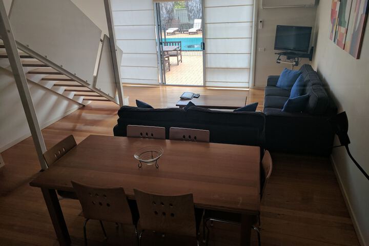 Room 26 of 54