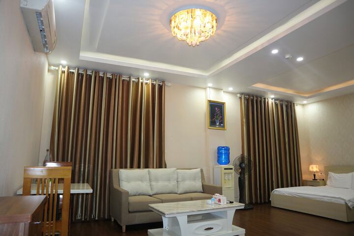 Room 9 of 31