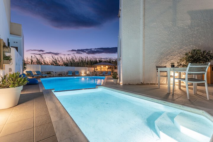 Pool 164 of 209