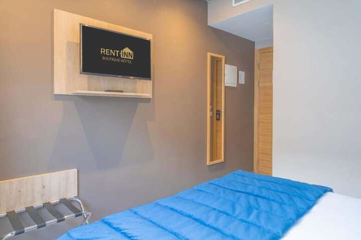 Room 3 of 36