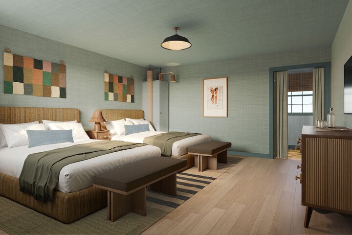 Room 4 of 13
