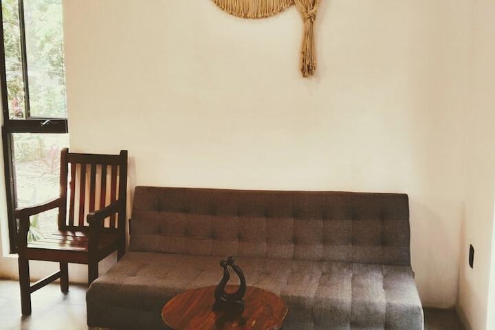 Room 10 of 41