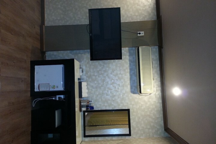 Room 20 of 31