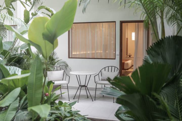 Terrace/Patio 101 of 113